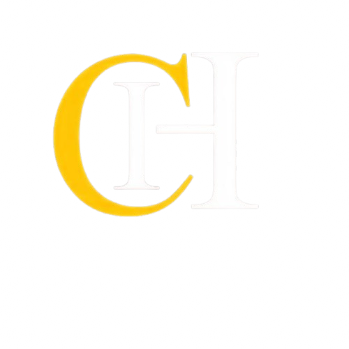 CH MART